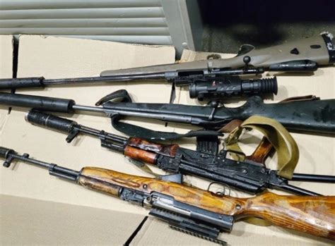 Неподалік Чернігова поранили єгеря | Новини на сайті mynizhyn.com