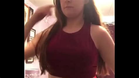 Naked Perky Tits Search XVIDEOS