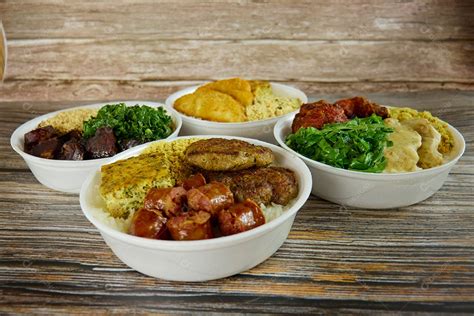 Marmitex Pirassununga - Marmitex feita com comidas brasileiras [download] - Designi
