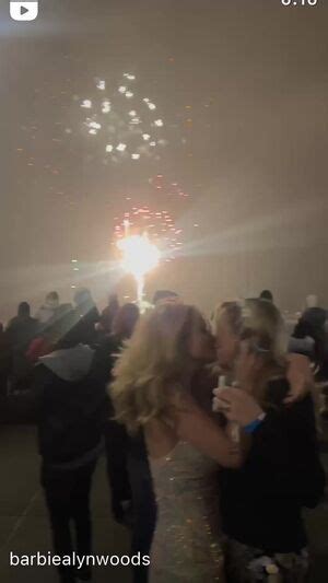 Natalie Alyn Lind Leaked Nude Photos And Videos