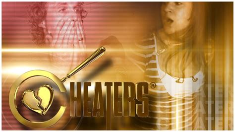 Cheaters Season 2 Streaming Watch And Stream Online Via Amazon Prime Video