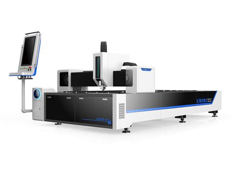 What Is The Difference Between 2d And 3d Laser Cutting Longxin Laser