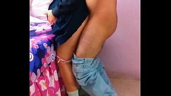 Compilaci N De Alumnas Reales Cogiendo Con Profesores Sexo Anal Sexo Vaginal Mamadas Y M S