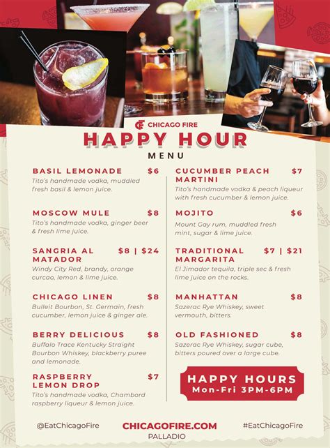 Karen's Folsom menu is changing to include more local ingredients 2