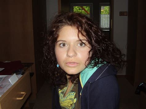 Home Pics 6694 IMG 164 Porn Pic