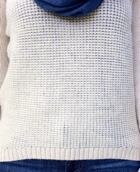 Blog Archives - Keep Them In Stitches