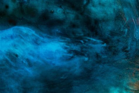 Epoxy Bilder – Durchsuchen 16,233 Archivfotos, Vektorgrafiken und ...