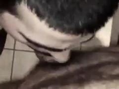 Breedmeraw Mature Dale Savage Barebacked By Marc Giocomo Drtuber