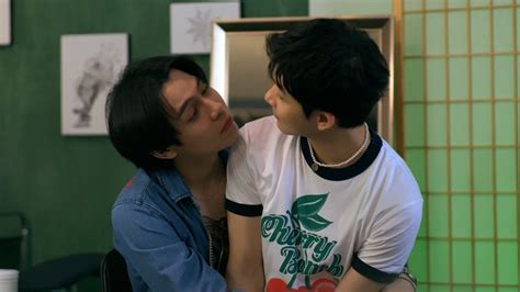 Pin By Maria On FK Gmmtv Actors Cute Gay Actors