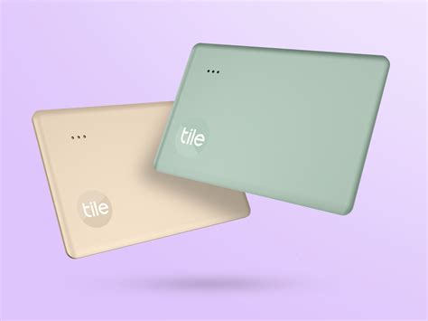 Tile Trackers | Bluetooth Tracker for Keys, Wallets, Cars, and More