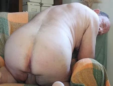 Exhibition Gay 13 Pics XHamster