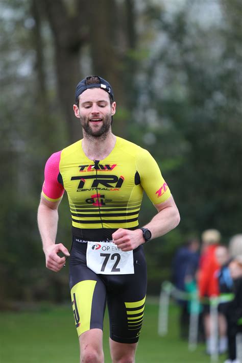Wilmslow Triathlon 2023 (StuWeb Race Timing)