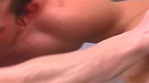 狂野三人行性爱 Pornhub Gay