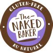 Gluten Free Cookies The Naked Baker Gluten Free Cookies