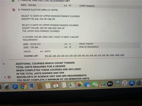 fin   plan       finance