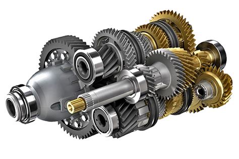 Что такое трансмиссия? Объясняем простым языком | Автошкола «ОСНОВА»