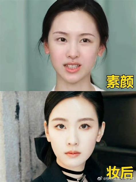 M T M C C A D N M N Cbiz L I Th Nh Hot Topic