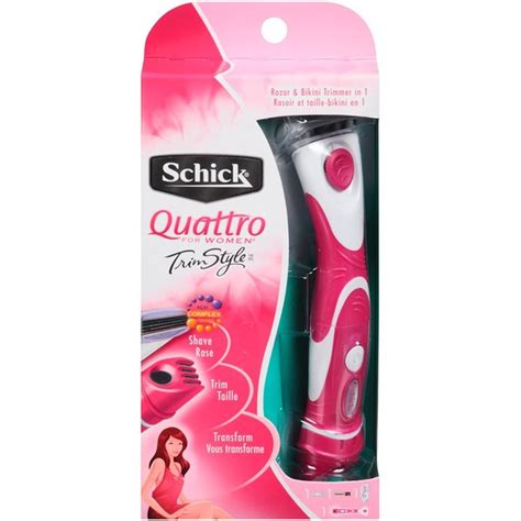 5 Best Bikini Trimmers In 2020 The Top 5 Products You Won T Regret
