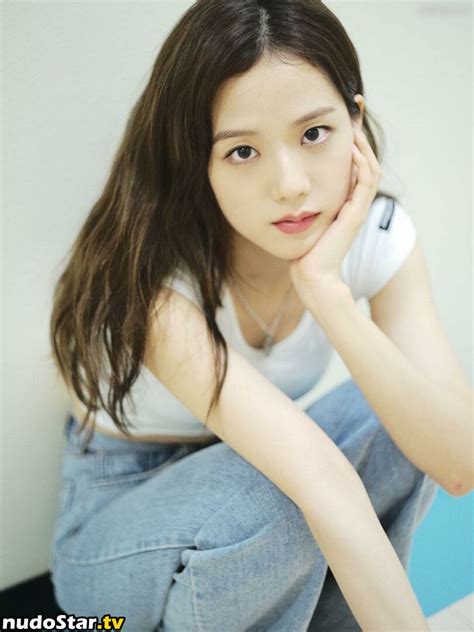 Blackpink Jisoo Sooyaaa Nude Onlyfans Photo Nudostar Tv