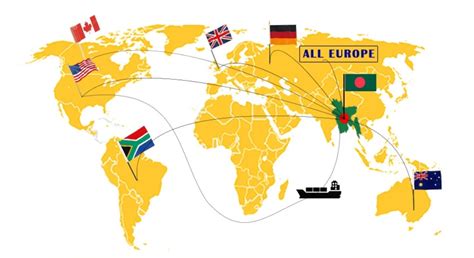 High Quality 2024 Bikini Sexy Swimwear Triangle Plus Size Women S Bra And Panty Set Cheap Price