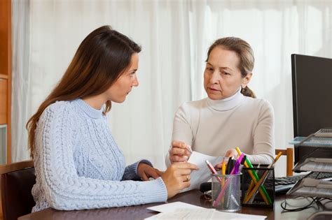 20. Protecting people - 23 Things TEC 