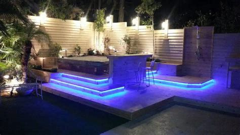 Factory Japan Sex Massage With Sex Video Massage Hottub Spa Outdoor Sex Spa