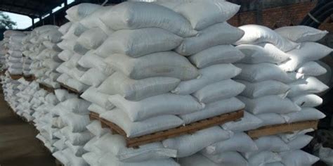 antrasit pt delta puro indonesia