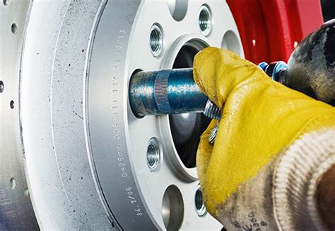 Brake Services | Brake Pad Replacement | Brake Repair | Brake Shops