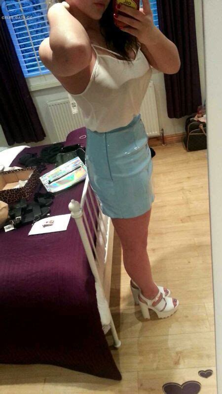 Faye Brookes Nude Pictures Photos Playboy Naked Topless Fappening