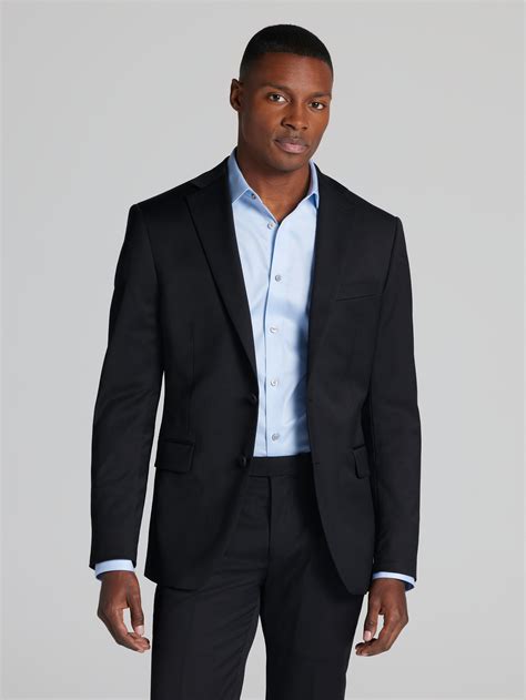 Black pants wedding guest outfit men 60 photos - Astyledwedding.com
