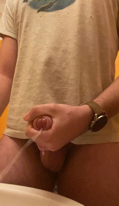 Solo Sex Im Badezimmer Xhamster