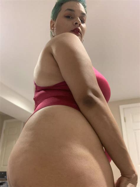 What Do You Think Nudes Goneerotic Nude Pics Org