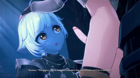 For TheSafeAnnaAnon XVIDEOS