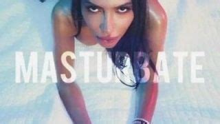 Goon Session Porn Addict Of Free Hd Porn Xhamster Xhamster