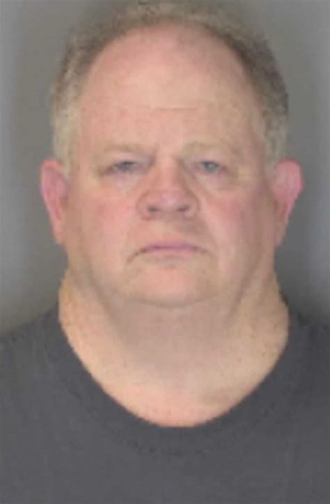 Exploring the hidden history of wall twp nj and its people 6