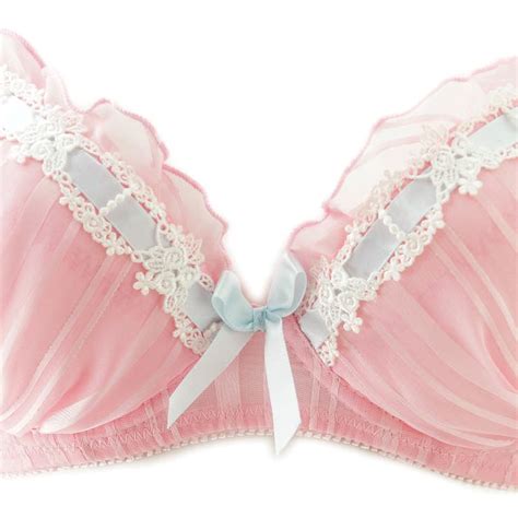 fran de lingerie 品番FDLW0000300 fran de lingerieフランデランジェリーのレディースファッション通販SHOPLISTショップリスト