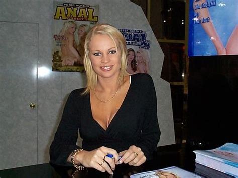 Bobbi Barrington Porn Star Videos