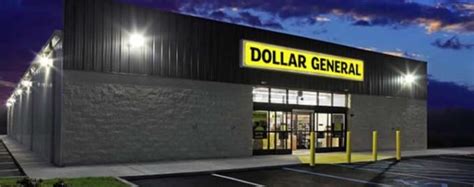 Is Dollar General A Buy Nyse Dg Seeking Alpha