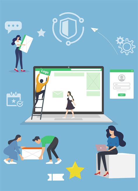 web dev company 2