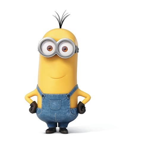Minion Names And Faces Wholesalefess