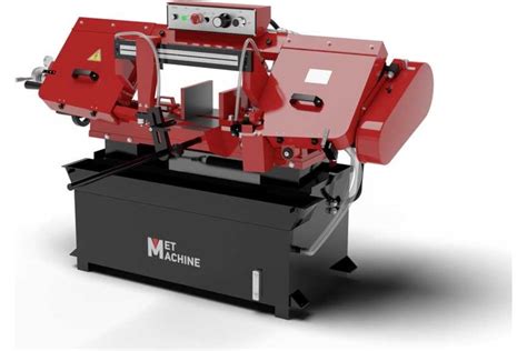 Ленточнопильный станок METMACHINE LSZ1523 00-00006153 - выгодная цена ...