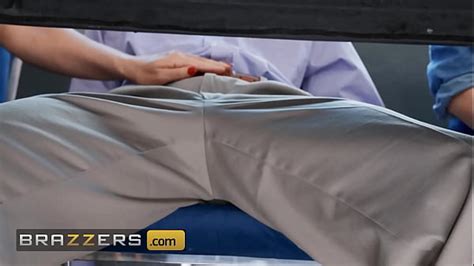 Andi James Página de Actríz Porno XVIDEOS