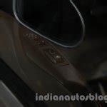 Piaggio Nt Concept Unveiled At The Ongoing Auto Expo