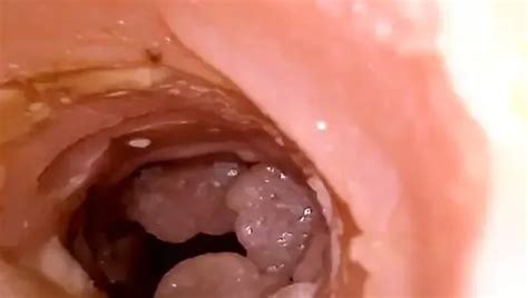 Playing With My Fuck Toy XHamster