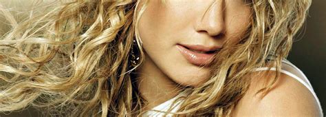 X Resolution Hilary Duff Bikini Images X Resolution Wallpaper Wallpapers Den