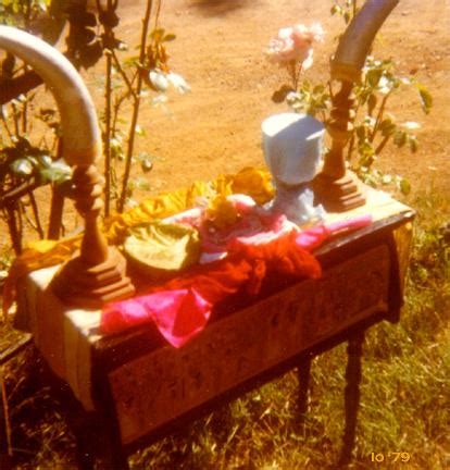 Sacred Sex Ancestors Archetypes By Iona Miller 2017