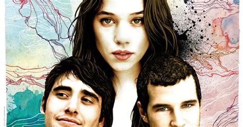 El Sexo De Los Ngeles Spanish The Sex Of The Angels