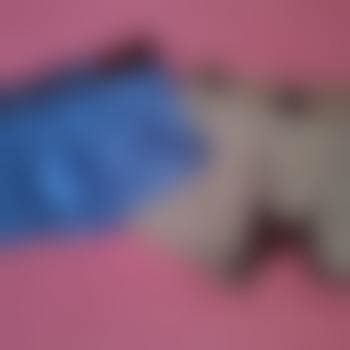 Wahrheit Oder Pflicht Sex Und Erotik Gruppen