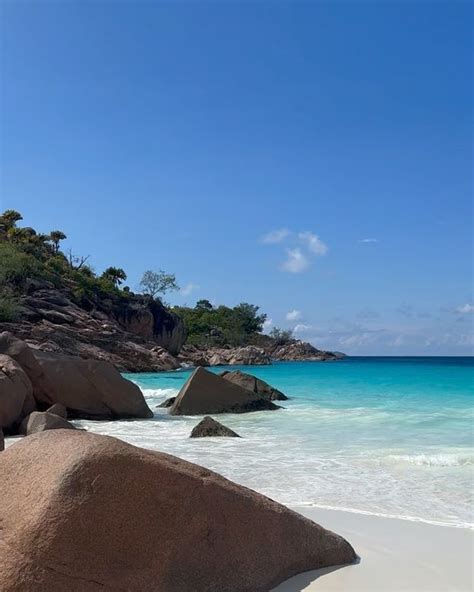 Agatycze W Bikini Pr Y Si Na Skuterze Wodnym Podczas Rajskich Wakacji Z Arkadiuszem Milikiem