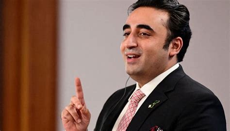 bilawal unveils ppps pledge  tackle poverty inflation